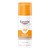 Eucerin Fluid ochronny przeciw przebarwieniom SPF 50+ 50ml