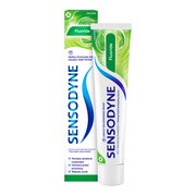 Sensodyne Fluoride, pasta do zębów, 75ml