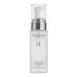RevitaLash Volume Enhancing Foam, pielęgnacja przerzedzonych włosów, pianka, 55 ml