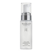 RevitaLash Volume Enhancing Foam, pielęgnacja przerzedzonych włosów, pianka, 55 ml