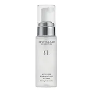 RevitaLash Volume Enhancing Foam, pielęgnacja przerzedzonych włosów, pianka, 55 ml