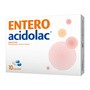 Entero Acidolac, kapsułki, 10 szt.