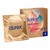 Zestaw Durex Starter Pack