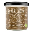 Diet-Food, Bio Krem z Migdałów, 300 g