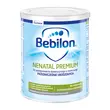 Bebilon Nenatal Premium, do postępowania dietetycznego u niemowląt przedwcześnie urodzonych, 400 g
