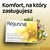 Regurinal, tabletki, 60 szt.