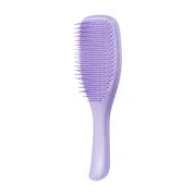 Tangle Teezer, The Ultimate Detangler Naturally Curly, szczotka do rozczesywania włosów, purple passion, 1 szt.