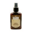Arganicare Castor, odżywka 10w1 z olejkiem rycynowym, 150 ml