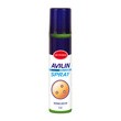 Avilin Dermo Balsam, spray, 75 ml