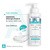 Pharmaceris A Puri-Sensimil, kremowa emulsja myjąca do twarzy i okolic oczu, 190 ml