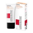 La Roche-Posay Toleriane Teint Creme, nawilżający podkład w kremie, odcień 01, 30 ml