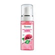 Himalaya, rozświetlająca pianka do mycia twarzy z organiczną różą, 150 ml