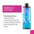 Sylveco Vianek, prebiotyczny płyn micelarny z kwasem salicylowym, 400 ml