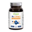 Biowen, Zinc 3X Immunity, kapsułki, 100 szt.