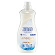 Zielko, Płyn do płukania Sensitive Aura, 1520 ml