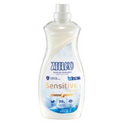 Zielko, Płyn do płukania Sensitive Aura, 1520 ml