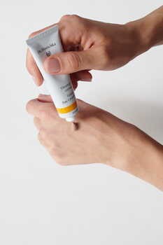 Dr.Hauschka, krem tonujący na dzień, 30 ml