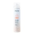 Paese, ultralekka mgiełka ochronna na makijaż SPF50, 75 ml