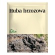 Flos, zioła do kąpieli, huba brzozowa, 50 g