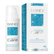 Bandi Hydro Care, krem intensywnie nawilżający, 50 ml