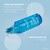 Iwostin Hydro Sensitia, booster nawilżający, serum, 30 ml