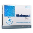 Olimp Hialumax Duo, kapsułki, 30 szt.