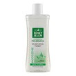 Biały Jeleń, żel do mycia, łagodzenie, 265 ml