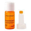 Synchroline Synchrovit C, skoncentrowane serum liposomowe, flakon z aplikatorem, 5 ml