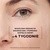 L`Biotica Estetic Clinic MESO, wygładzająco-modelujący dermo zabieg serum noc, 30 ml