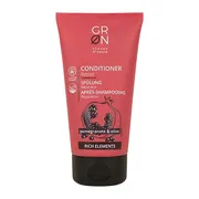 GRN Rich Elements, odżywka do włosów Granat i Oliwa, 150 ml