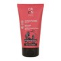 GRN Rich Elements, odżywka do włosów Granat i Oliwa, 150 ml