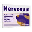 Alg Pharma Nervosum, kapsułki, 30 szt.