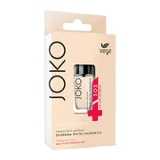 Joko, odżywka do paznokci, ochrona płytki paznokcia, 10 ml