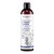Sylveco, balsam myjący do włosów z betuliną, 300 ml