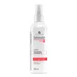 Seboradin Przeciw wypadaniu włosów, lotion do włosów, 200 ml