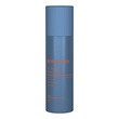 Bjorn AxenDry Shampoo Styling Powder, suchy szampon, 200 ml
