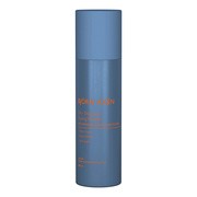 Bjorn AxenDry Shampoo Styling Powder, suchy szampon, 200 ml