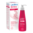 Lacibios Femina Pregna, specjalistyczny żel do higieny intymnej, 150 ml