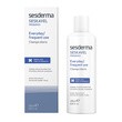 Sesderma Seskavel, szampon do częstego stosowania, 200 ml