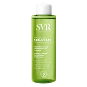 SVR Sebiaclear Micro-Peel, mikropilingująca esencja, 150 ml