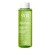 SVR Sebiaclear Micro-Peel, mikropilingująca esencja, 150 ml