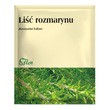 Liść rozmarynu, zioło pojedyncze, 50 g (Flos)