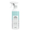Fresso Home, płyn do szyb, 500 ml