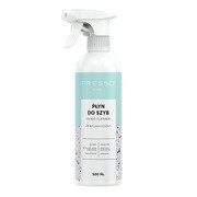 Fresso Home, płyn do szyb, 500 ml