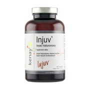 Kenay, Injuv, kapsułki, 300 szt.