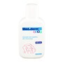 Mediderm Baby, olejek do kąpieli dla niemowląt, 250 ml