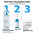La Roche-Posay Nutritic Intense Riche, intensywna pielęgnacja odżywczo-regenerująca, 50 ml