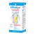 Silicolgel, żel doustny w saszetkach, 15 ml x 12 szt.
