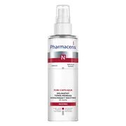 Pharmaceris N Puri-Capilique, tonik-mgiełka wzmacniający naczynia, 200 ml