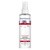 Pharmaceris N Puri-Capilique, tonik-mgiełka wzmacniający naczynia, 200 ml